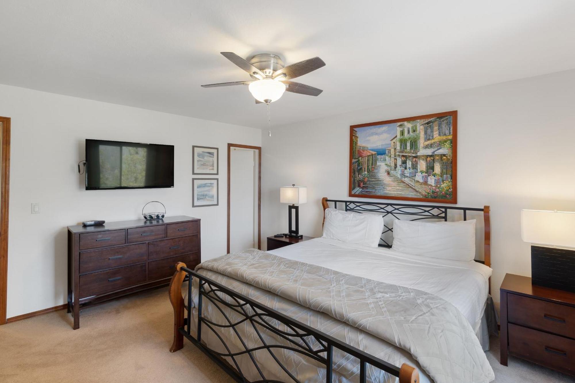 Timber Ridge Resort By 101 Great Escapes Mammoth Lakes Room photo